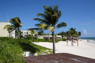 Dreams-Resort-und-Spa-Tulum, DSC_6872_b_H600Px